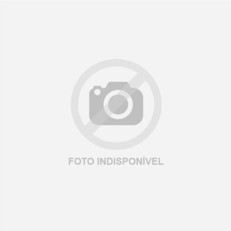 ÓCULOS DE SOL FEMININO AURORA CAT