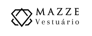 MAZZE VESTUÁRIO